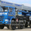 Автокраны