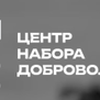 243432432432432234