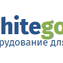 54442134234234