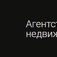 321312132123213213132123