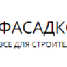 345435543534354534354