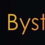 45354334554354354354354345