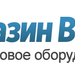 354354354345354345345345354345354
