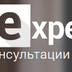1161616416416464146164164146164