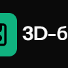 6114164164164164614416641