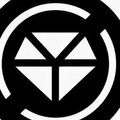 blackcar