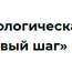 354534534455543543543534
