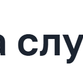 345354354543455435354335354534534534