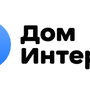 54331212332121231213213231