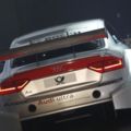 audi a5 dtm 15jpg