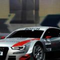 audi a5 dtm 11jpg