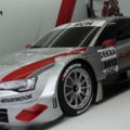 audi a5 dtm 10jpg