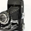 zeiss ikon1