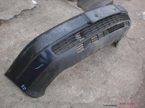Куфар Запчасти Ауди 100 С3 Купить