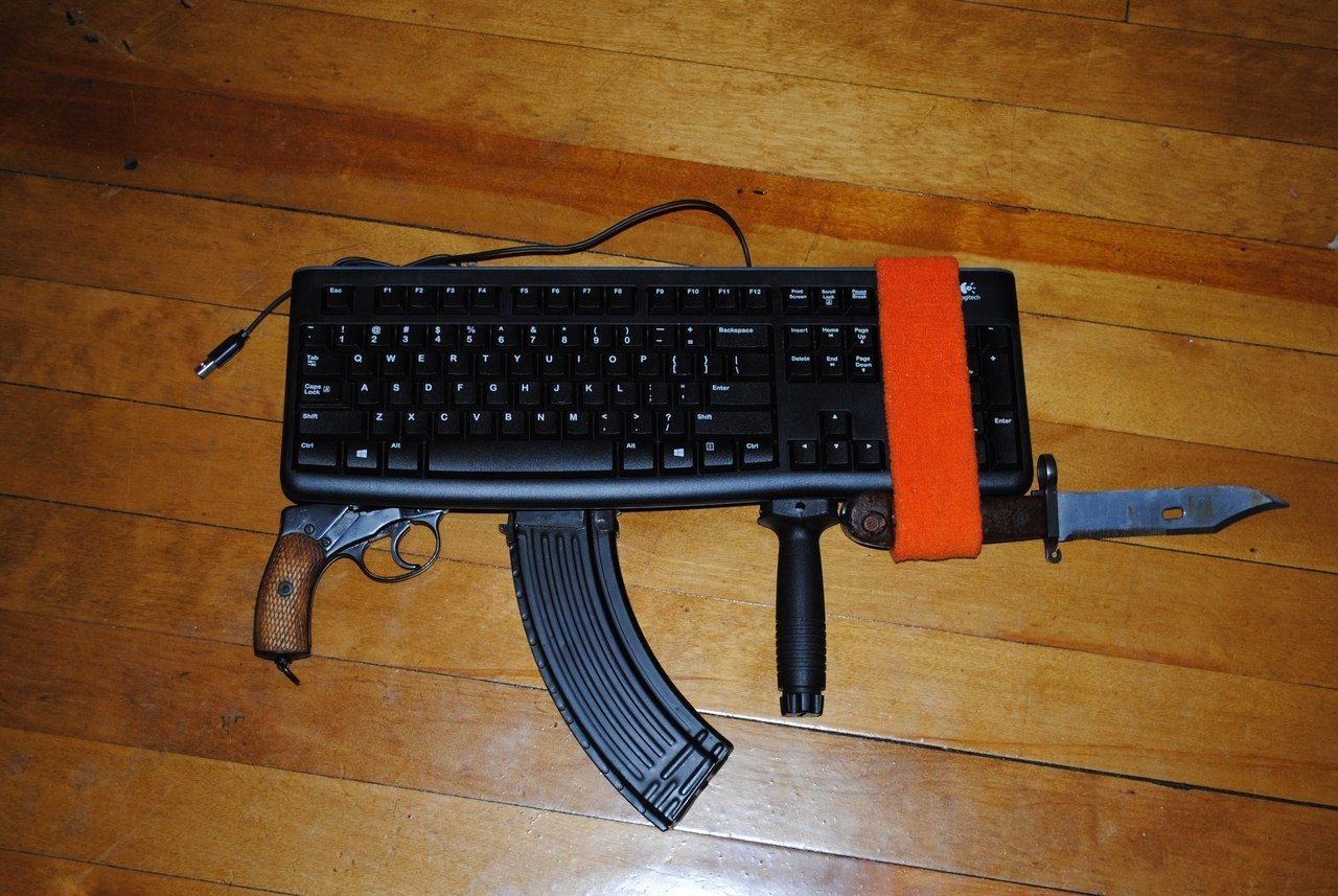 [​IMG]