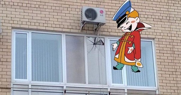 [​IMG]