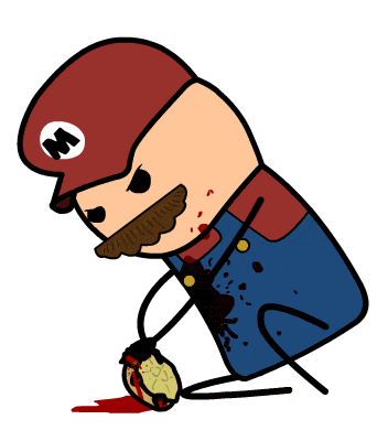 [​IMG]
