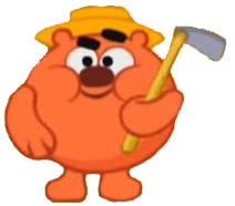 [​IMG]
