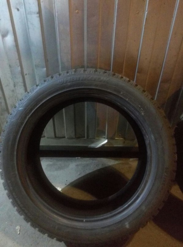 [​IMG]