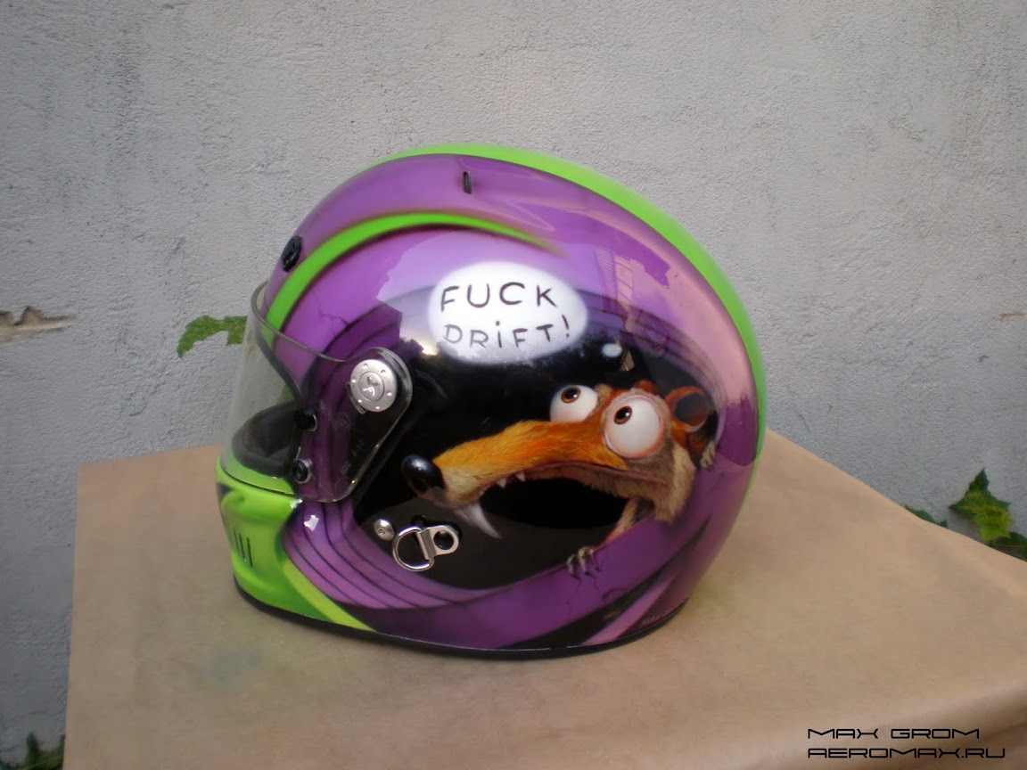 [​IMG]