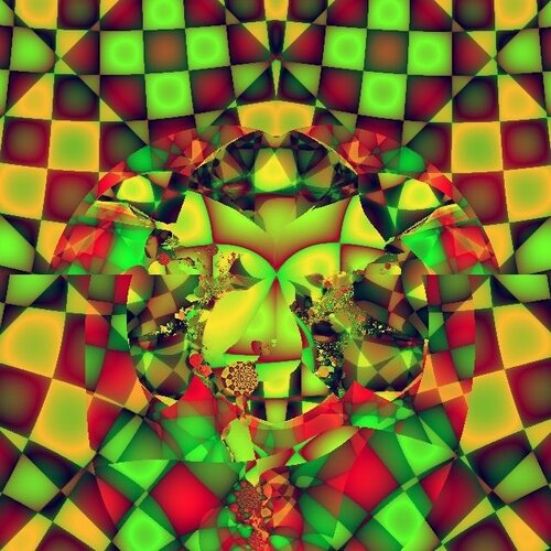 [​IMG]