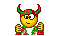 [​IMG]