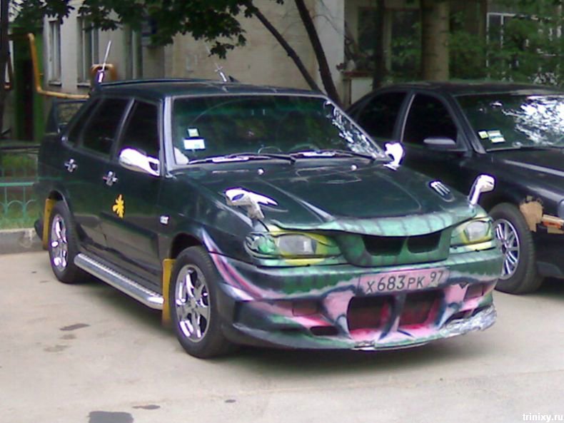 [​IMG]