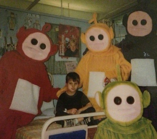 [​IMG]