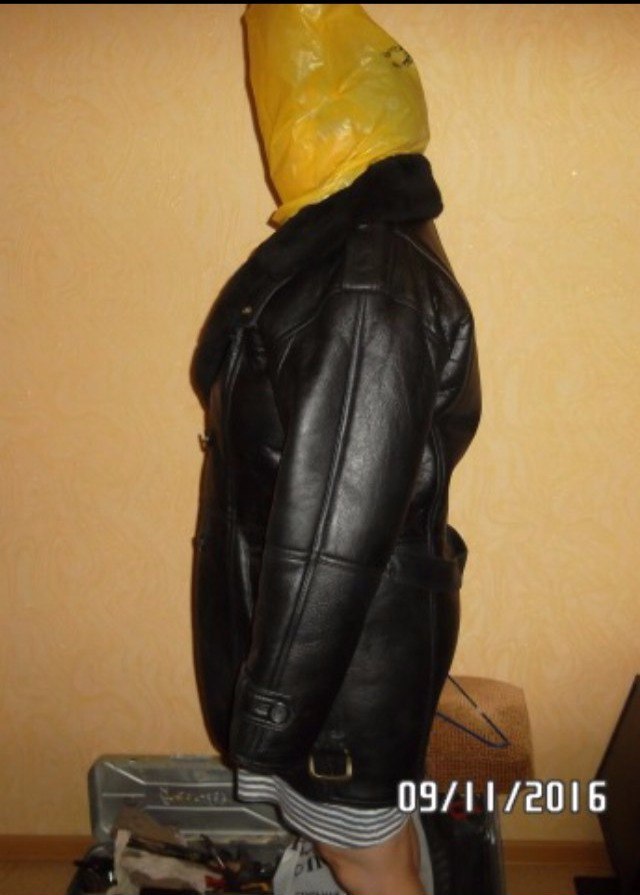 [​IMG]