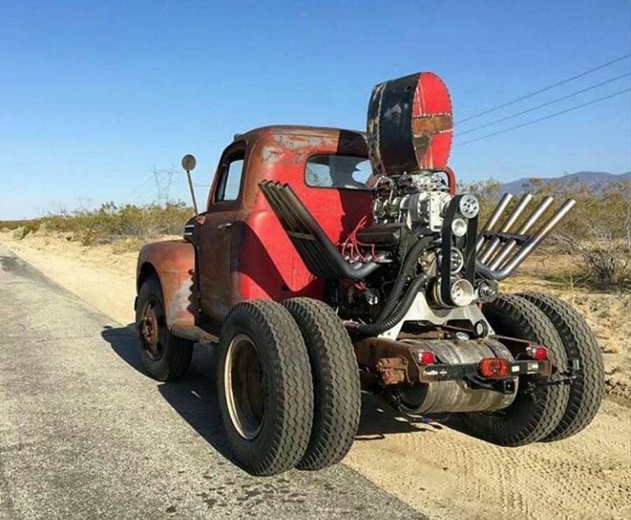 [​IMG]