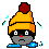 [​IMG]