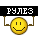 [​IMG]