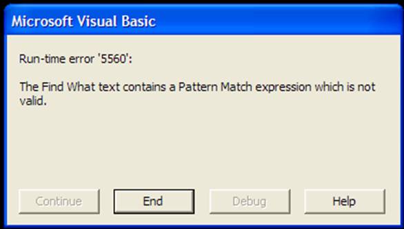 Что делает dlls 3. Vb ошибка Library. Runtime Error. Microsoft Visual Basic runtime Error 91. Visual Basic кнопка выхода.