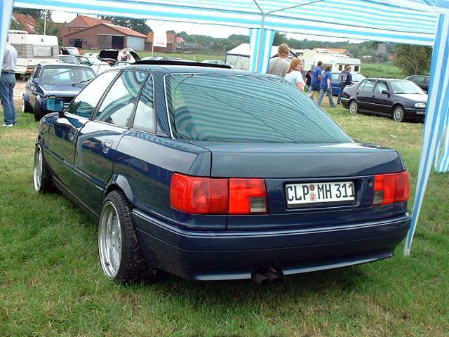 Б 4 6. Audi 80 b4 4.2. Audi 80 b4 2.0. Audi 80 b4 v6. Ауди 80 б4 с2.
