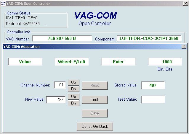 Группы ваг ком. Диагностика VAG. VAG com на Rio. J393 VCDS. Диагноз ваг.