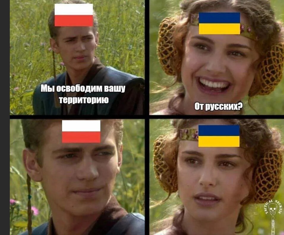 Польша лучше россии. Мемы про украинцев. Мемы про Украину 2022. Мемы про Польшу и Украину. Мемы про Украину.