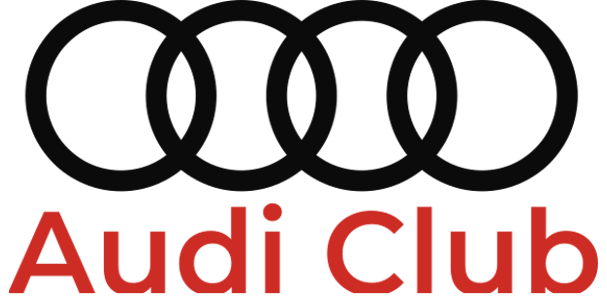 Russian audi club
