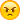 :angry: