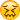 :confounded: