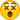 :dizzy: