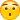 :hushed: