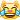 :joycat: