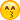 :kissingsmiling:
