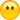 :nomouth: