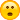 :openmouth: