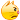 :poutingcat: