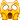 :screamcat: