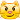 :smirkcat: