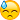 :sweat: