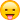 :tongueout: